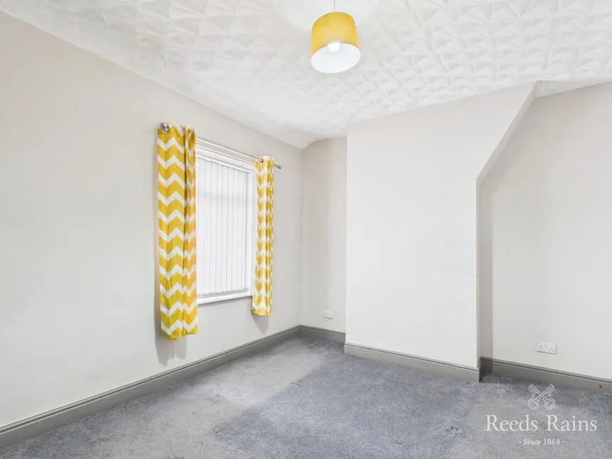 Surrey Street, Middlesbrough, TS1, photo 10
