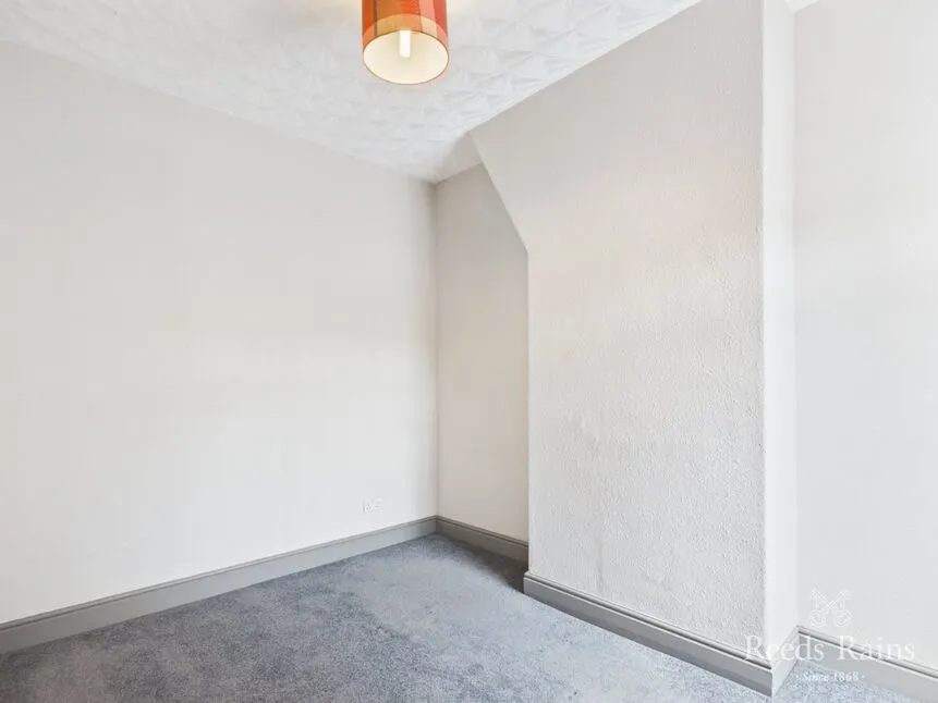 Surrey Street, Middlesbrough, TS1, photo 9