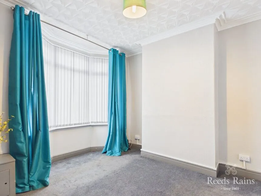 Surrey Street, Middlesbrough, TS1, photo 2