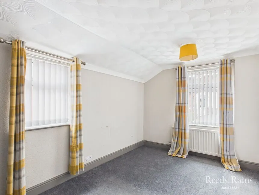 Surrey Street, Middlesbrough, TS1, photo 7