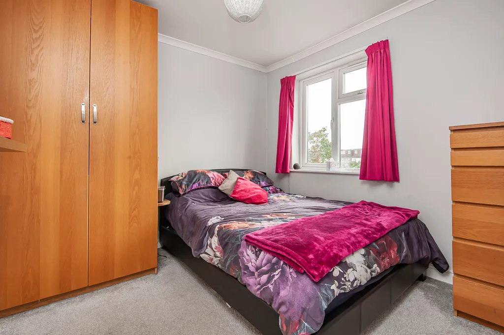 Oakleigh Road, Hillingdon, photo 7