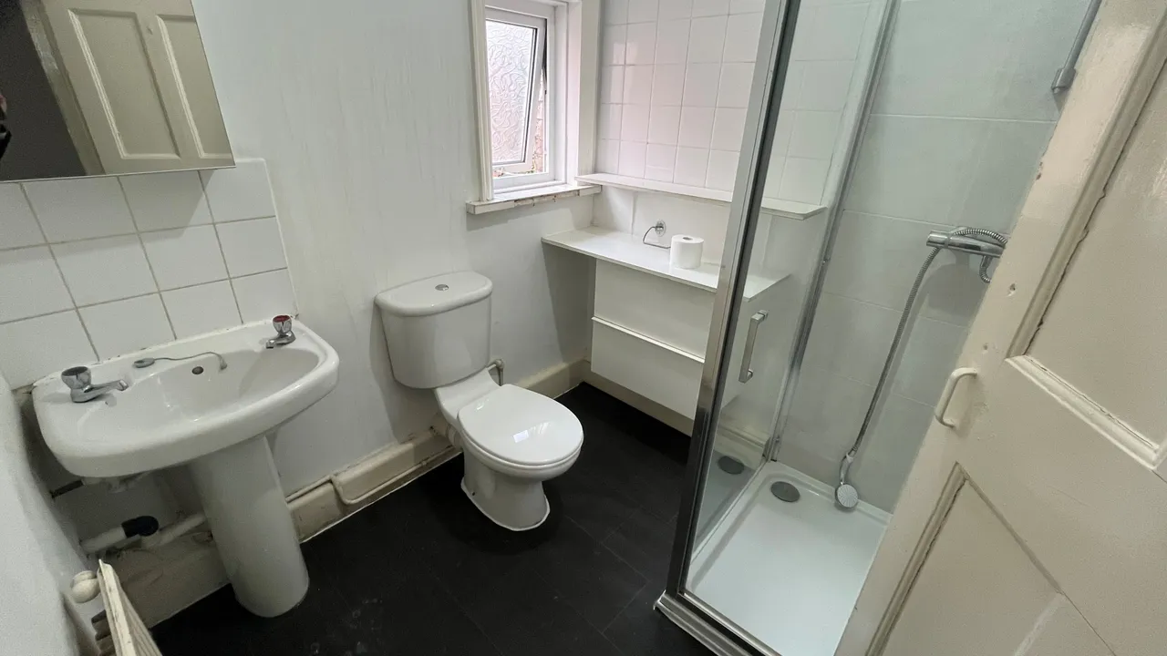 Harborough Road, Bedford Place, SO15, photo 8