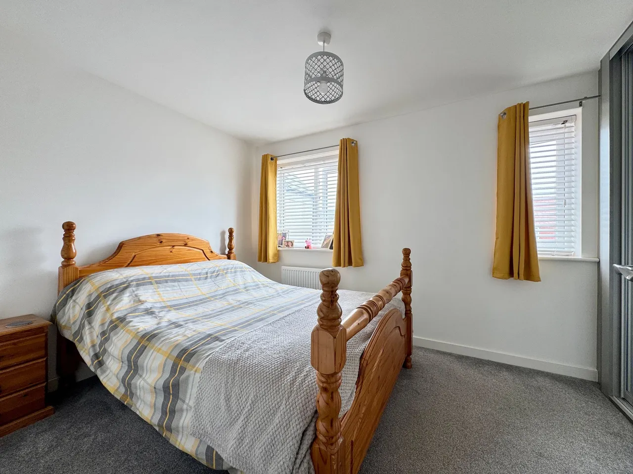 Dakota Drive, Grove, OX12, photo 9
