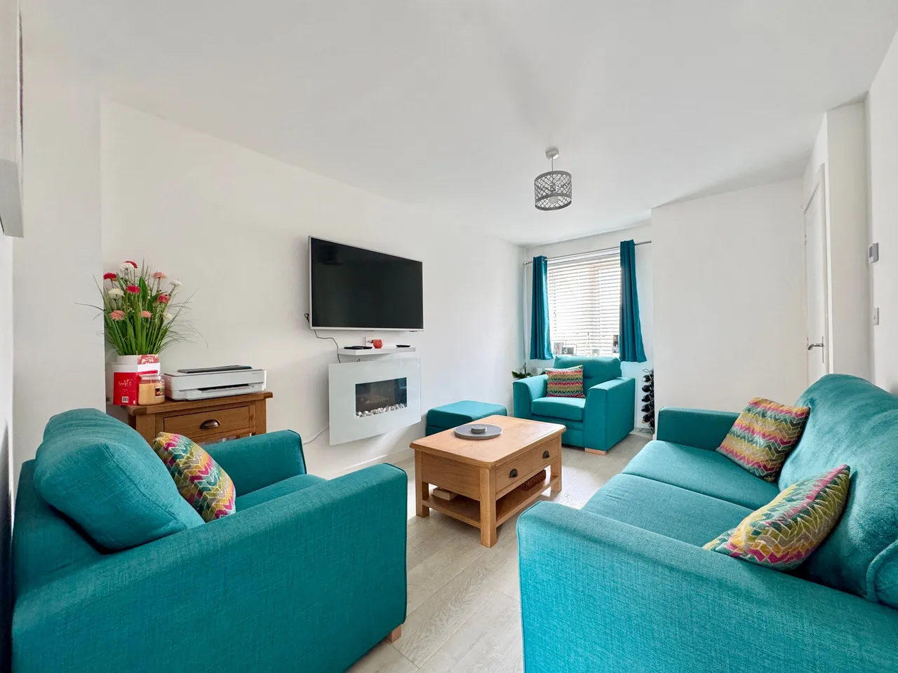 Dakota Drive, Grove, OX12, photo 6