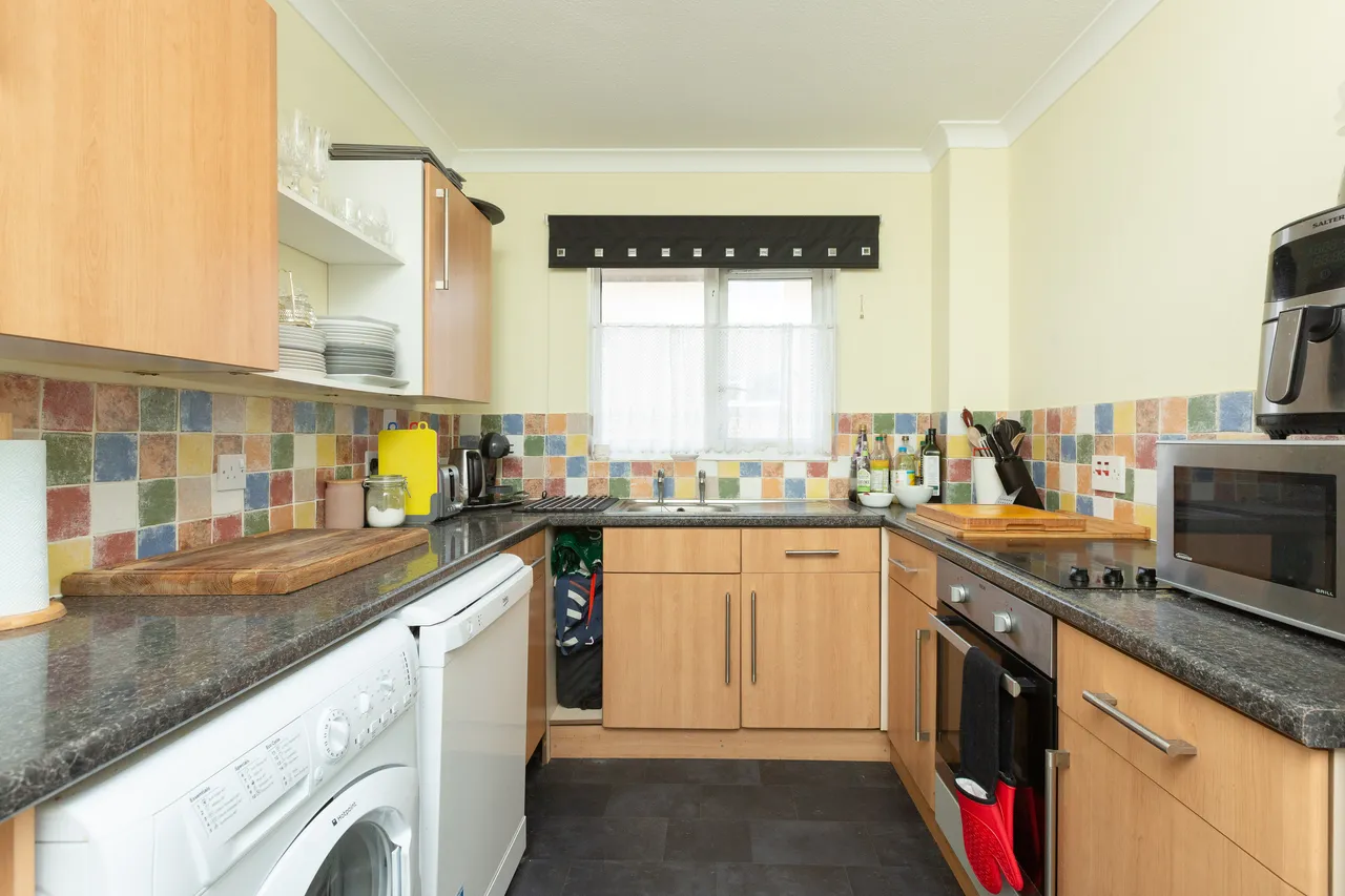 Ethelbert Road, Birchington, CT7, photo 4