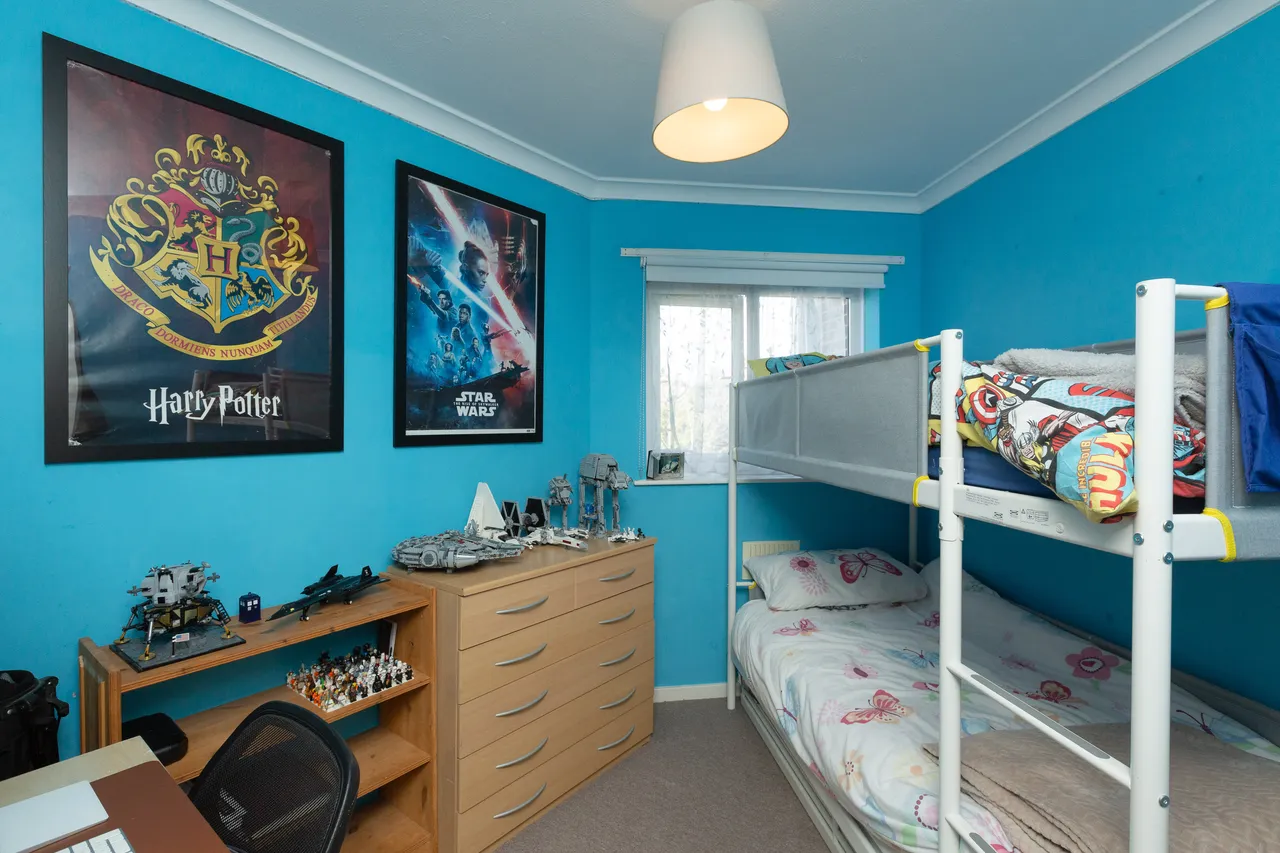 Ethelbert Road, Birchington, CT7, photo 6