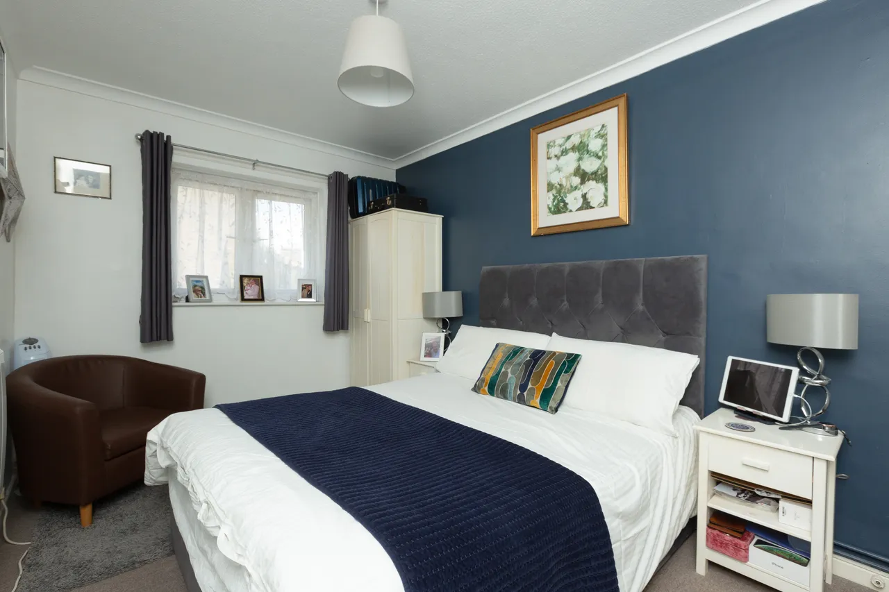 Ethelbert Road, Birchington, CT7, photo 5