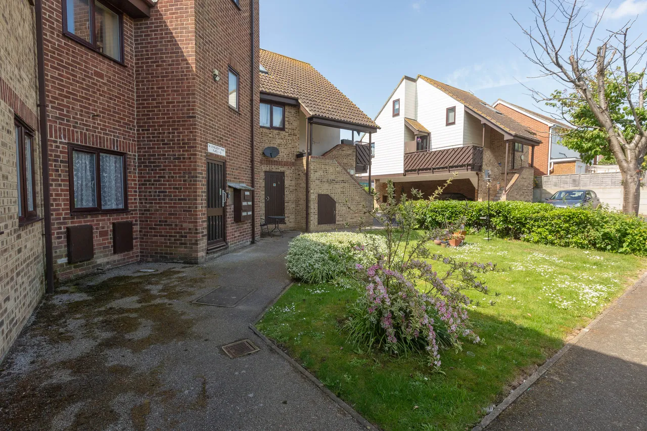 Ethelbert Road, Birchington, CT7, photo 9