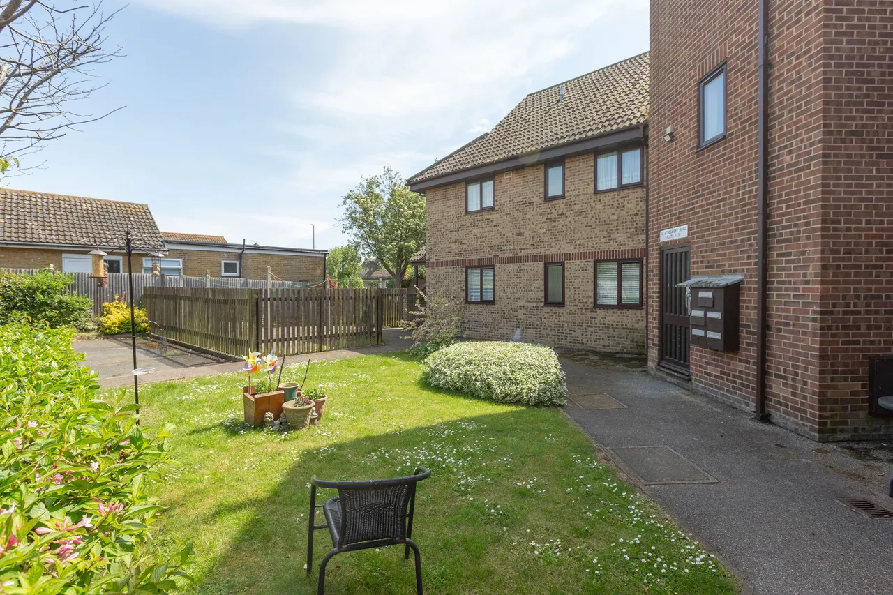 Ethelbert Road, Birchington, CT7, photo 8