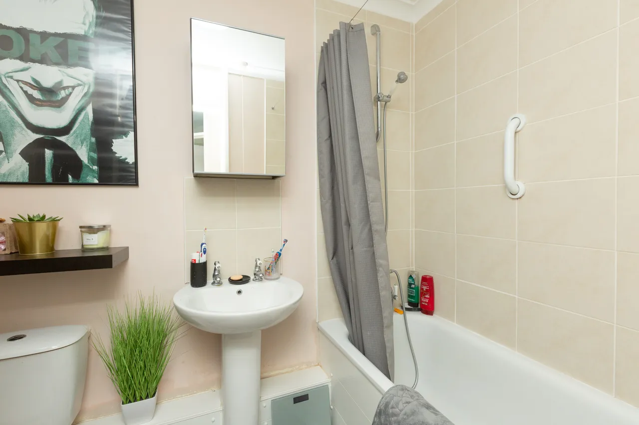 Ethelbert Road, Birchington, CT7, photo 7