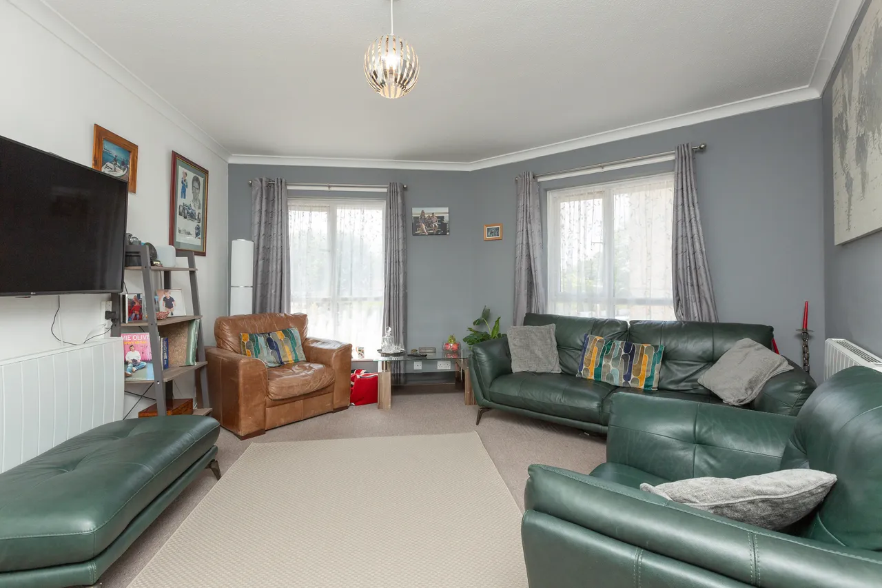 Ethelbert Road, Birchington, CT7, photo 2