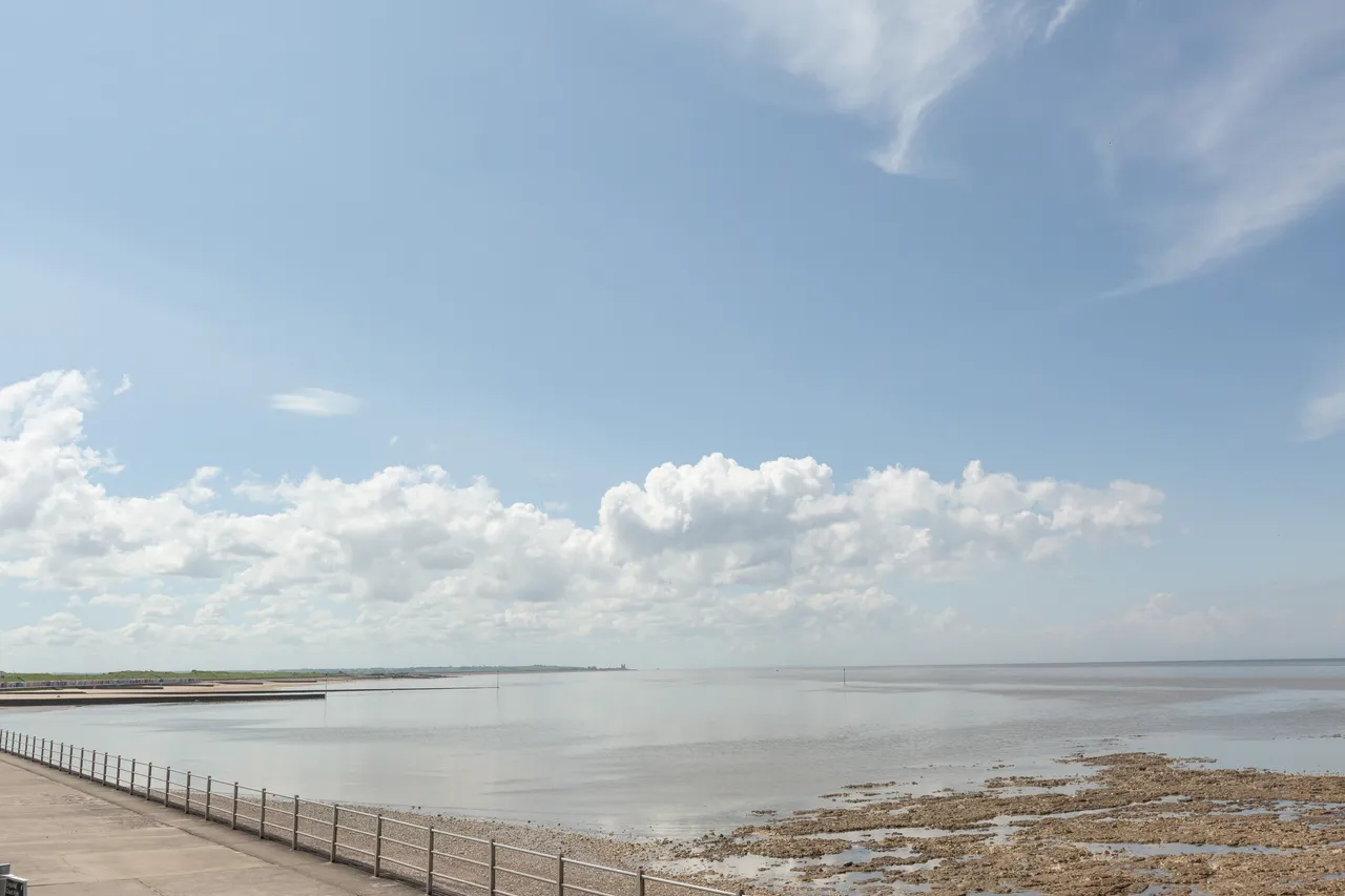 Ethelbert Road, Birchington, CT7, photo 10