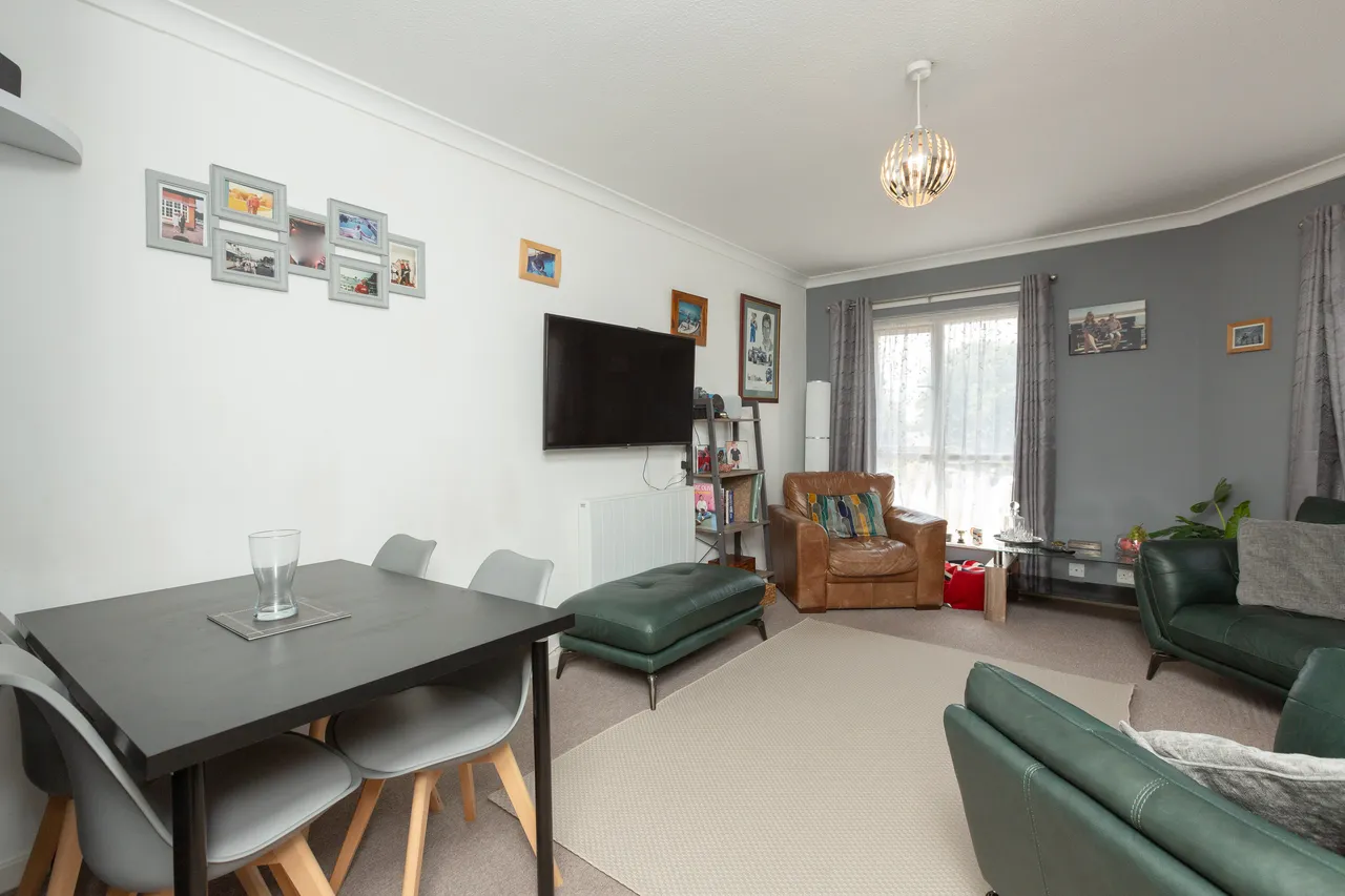 Ethelbert Road, Birchington, CT7, photo 3