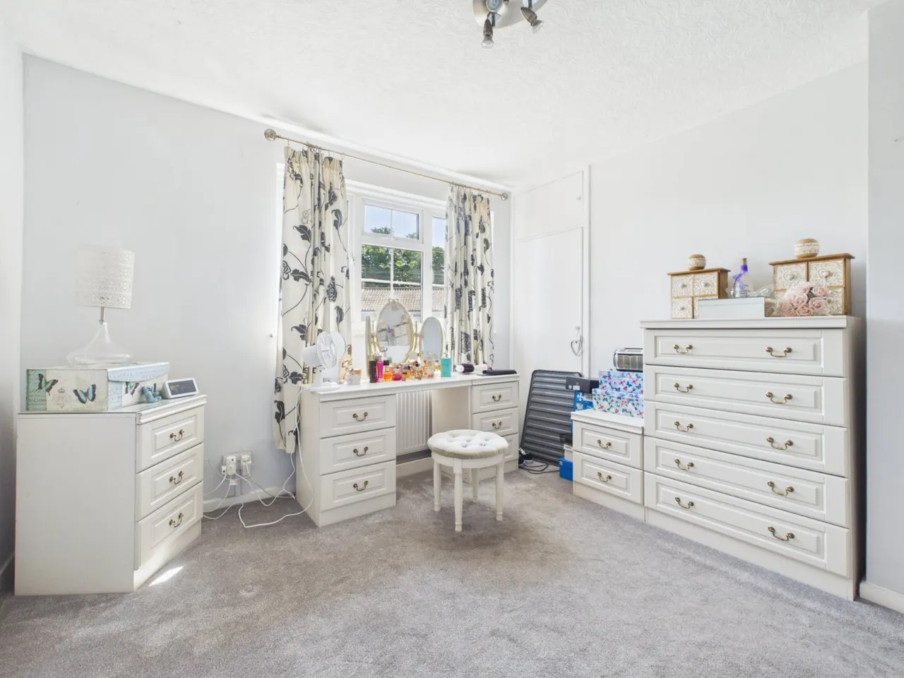 Perrycroft, Windsor, SL4, photo 9