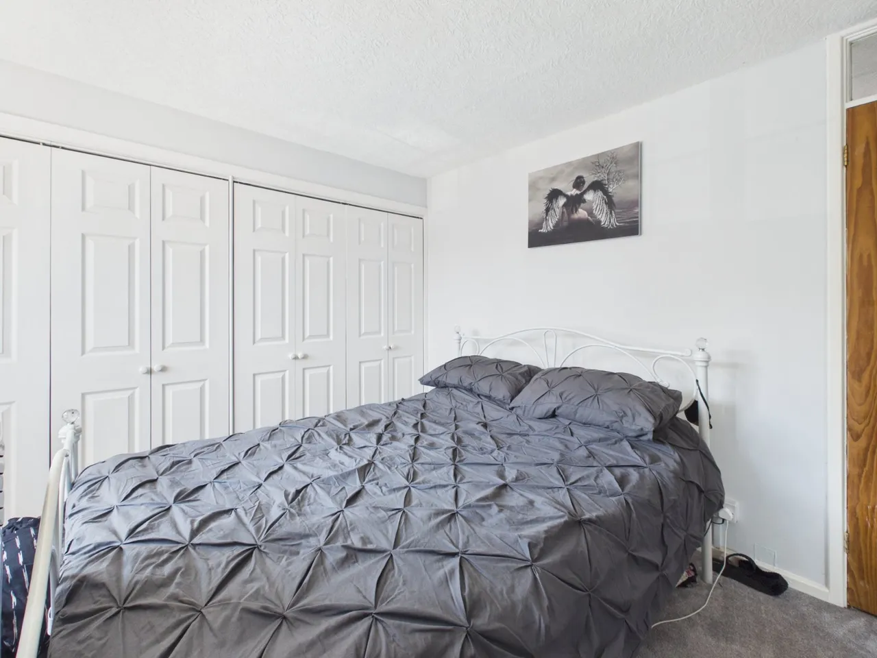 Perrycroft, Windsor, SL4, photo 6