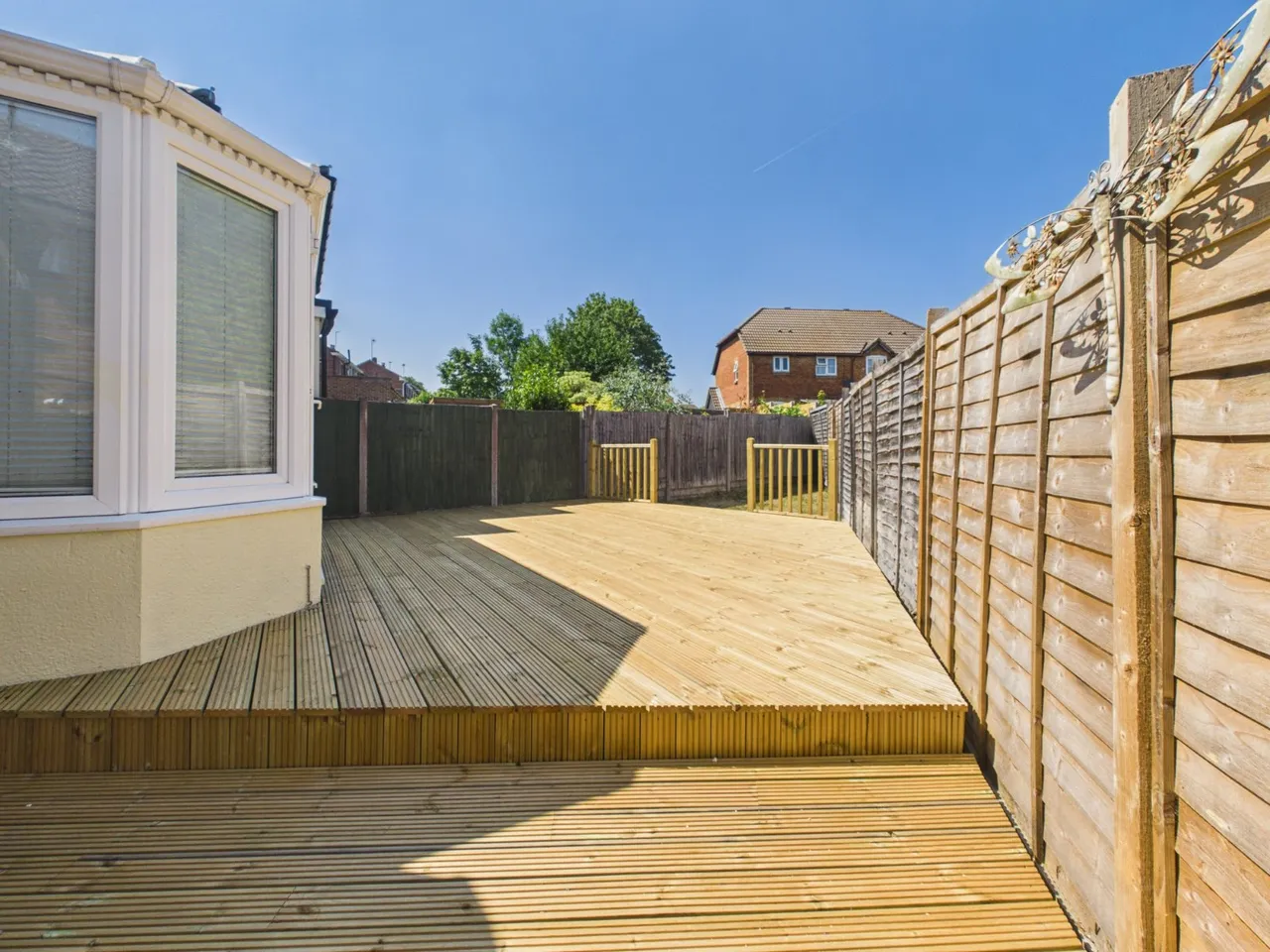 Perrycroft, Windsor, SL4, photo 10
