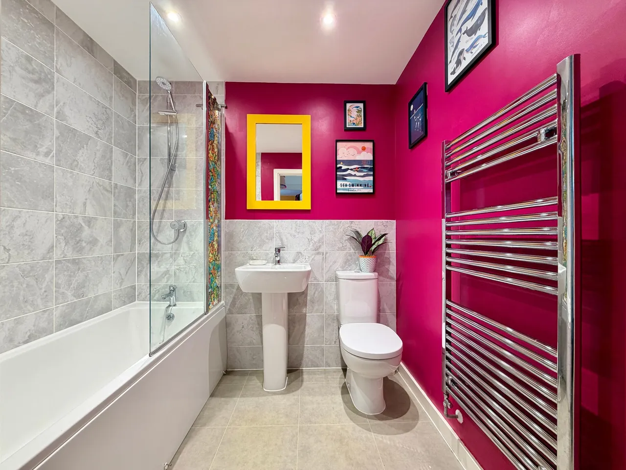 Arnold Way, Grove, OX12, photo 6