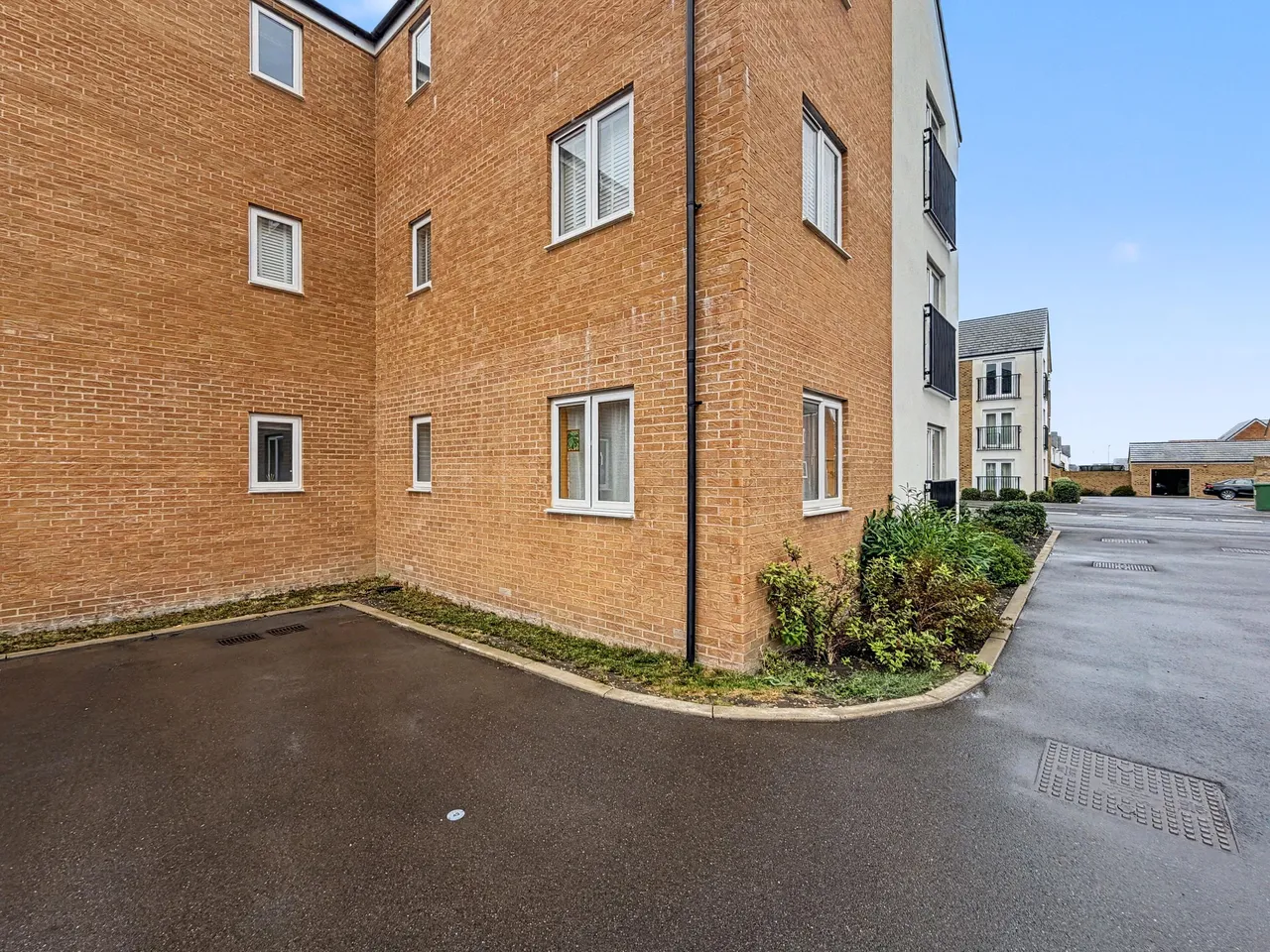 Arnold Way, Grove, OX12, photo 8