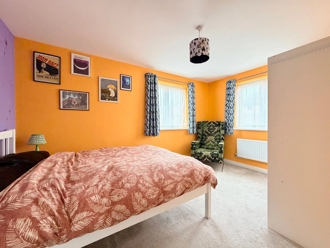 Arnold Way, Grove, OX12, photo 5