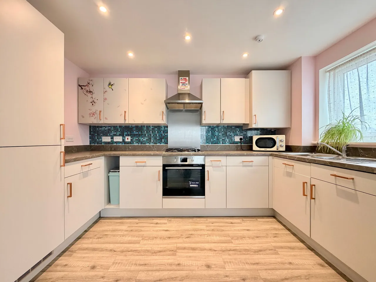 Arnold Way, Grove, OX12, photo 2