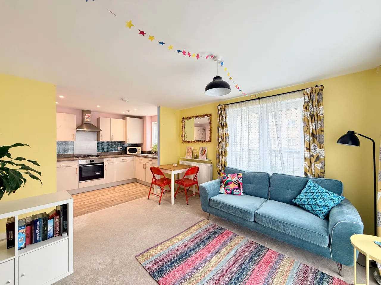 Arnold Way, Grove, OX12, photo 4