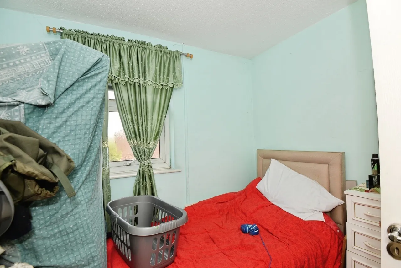 Brocklesby Road, Oxford, Oxfordshire, OX4, photo 15