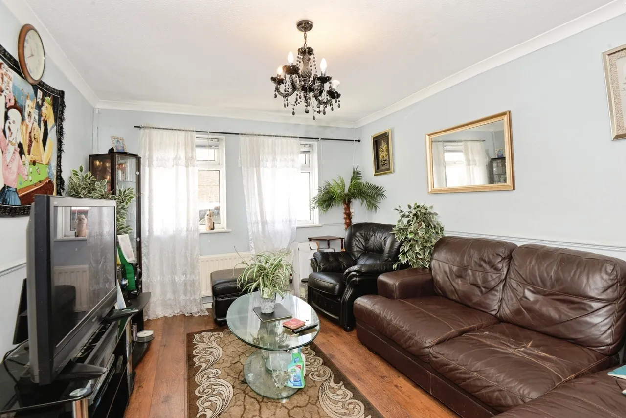 Brocklesby Road, Oxford, Oxfordshire, OX4, photo 3
