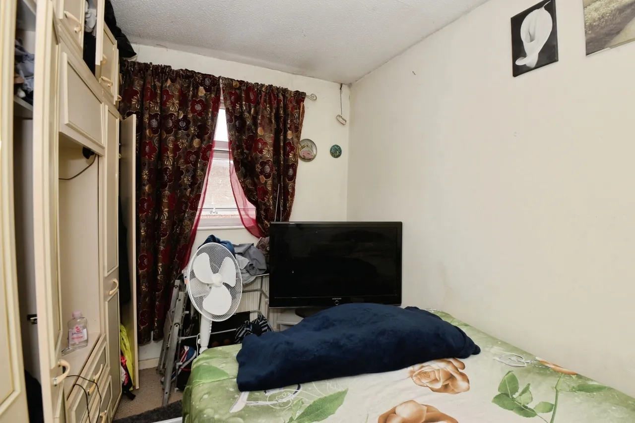 Brocklesby Road, Oxford, Oxfordshire, OX4, photo 17