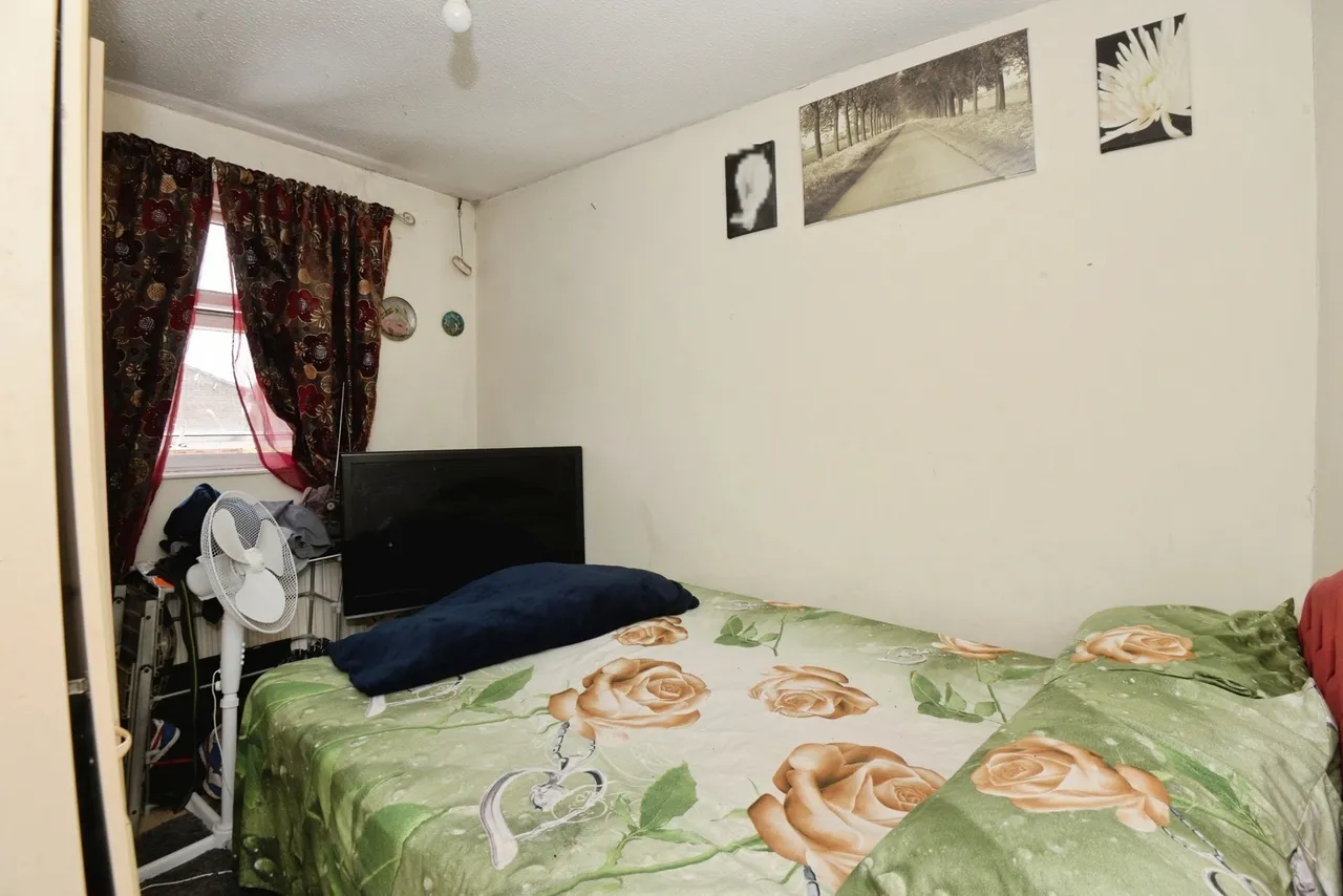 Brocklesby Road, Oxford, Oxfordshire, OX4, photo 13