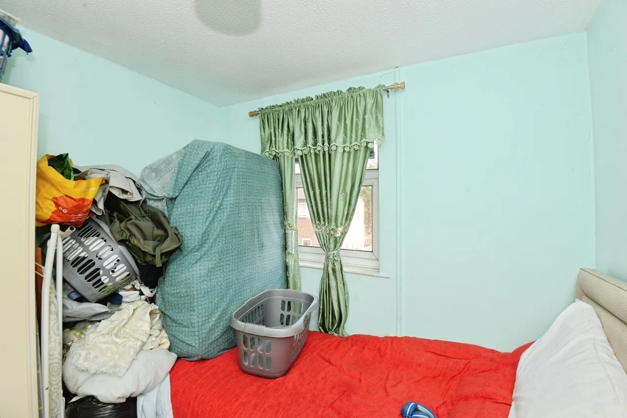 Brocklesby Road, Oxford, Oxfordshire, OX4, photo 16
