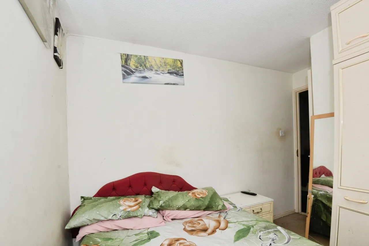 Brocklesby Road, Oxford, Oxfordshire, OX4, photo 14