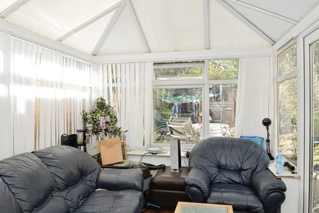 Brocklesby Road, Oxford, Oxfordshire, OX4, photo 10