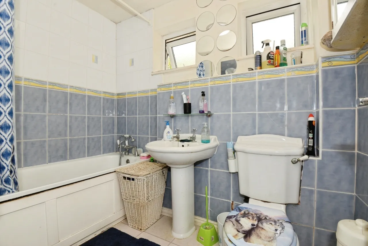 Brocklesby Road, Oxford, Oxfordshire, OX4, photo 12