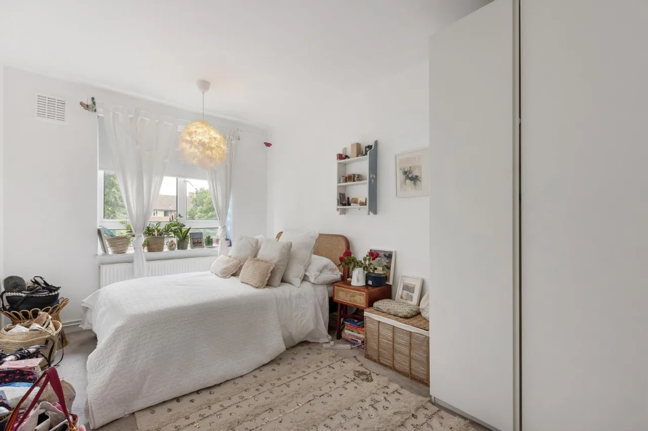 Brighton Terrace, London, SW9, photo 6
