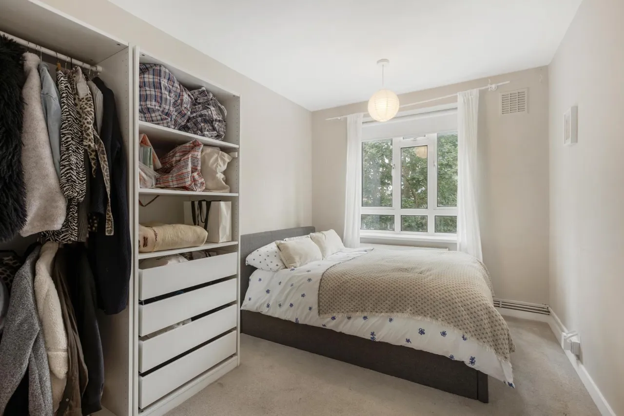 Brighton Terrace, London, SW9, photo 7