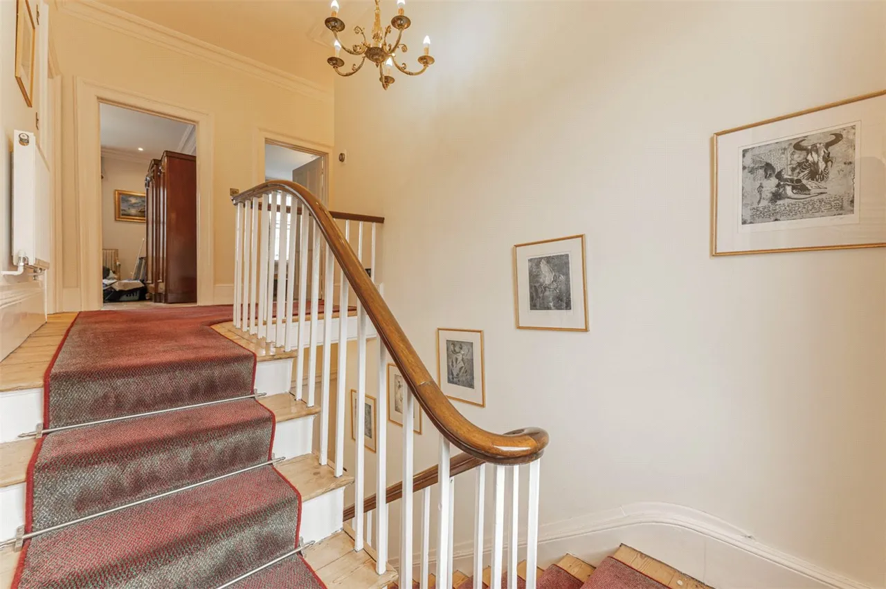 Lansdowne Circus, Leamington Spa, CV32, photo 22