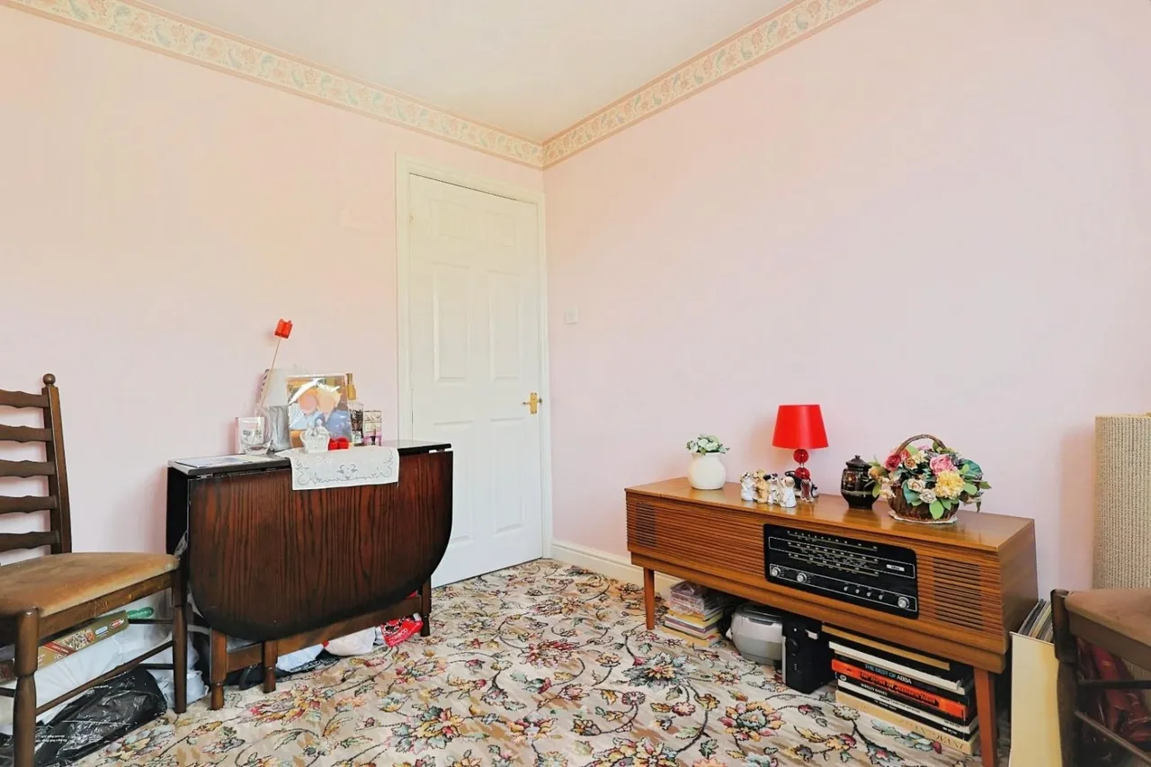 Mount Pleasant Court, Pudsey, photo 9
