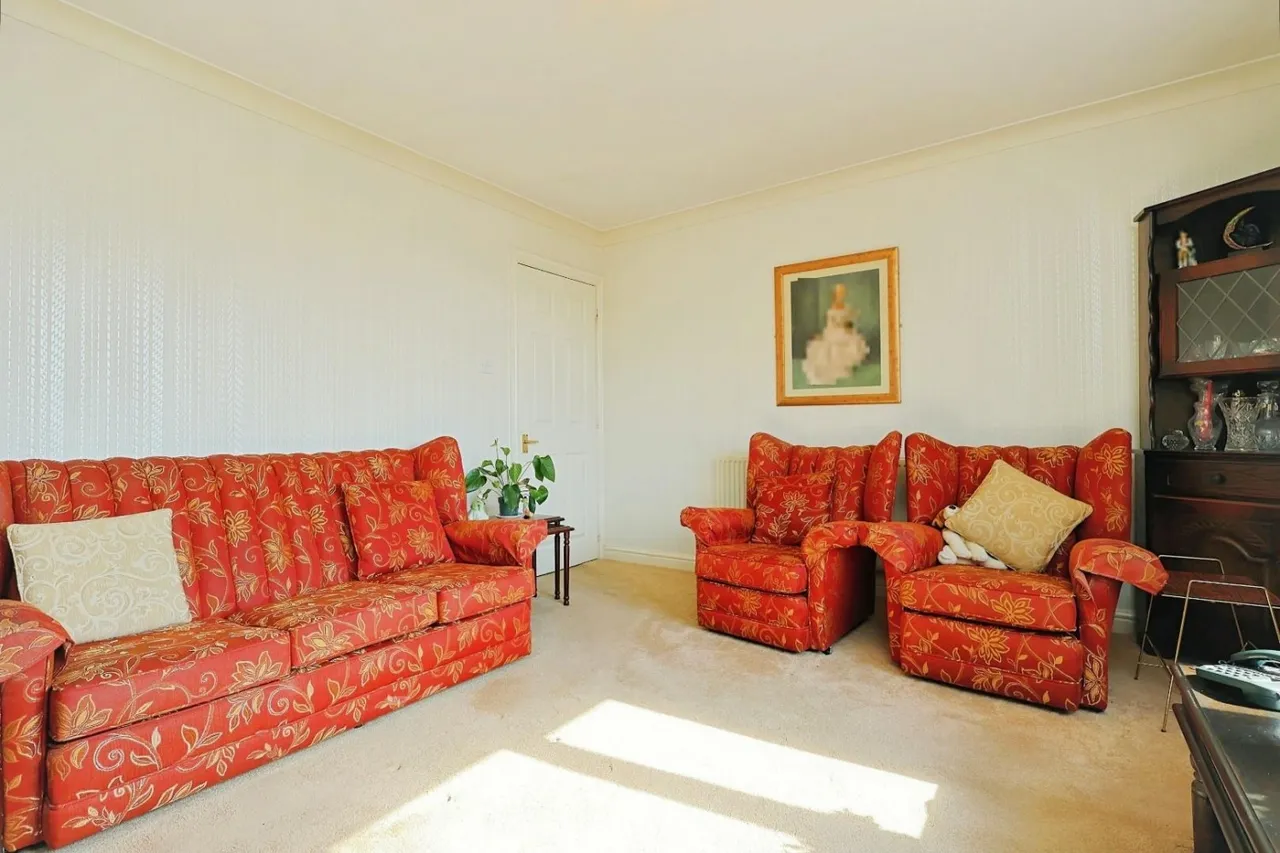 Mount Pleasant Court, Pudsey, photo 7