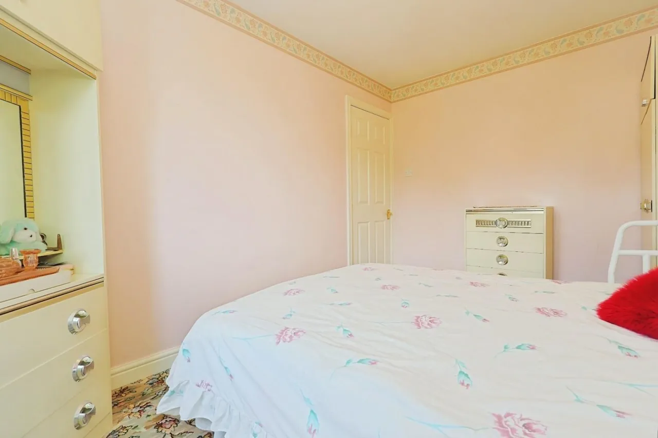 Mount Pleasant Court, Pudsey, photo 10