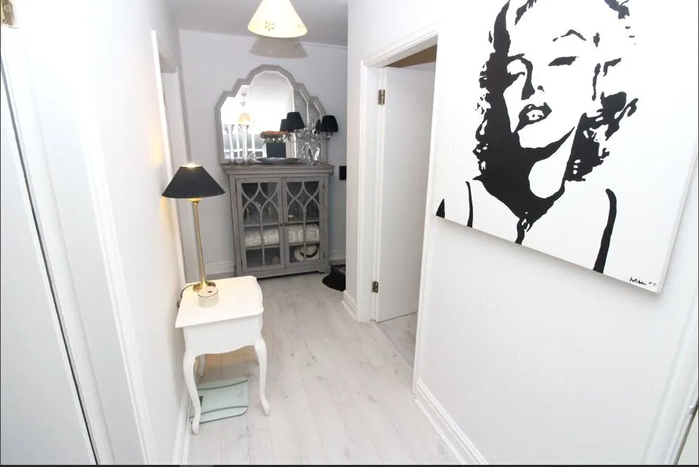 Brook Lane, Alderley Edge, SK9, photo 12