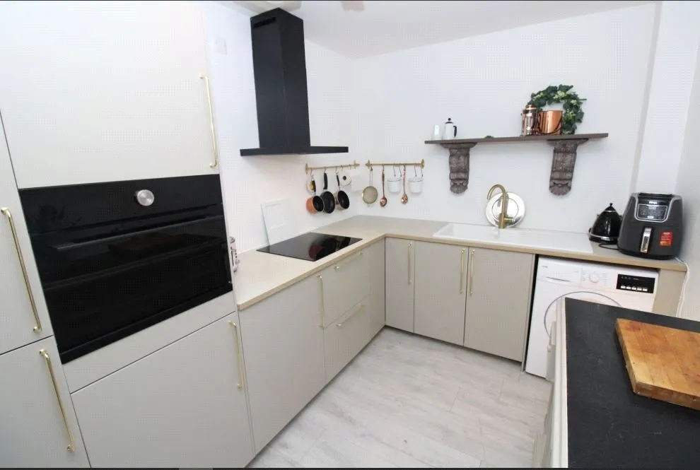 Brook Lane, Alderley Edge, SK9, photo 3