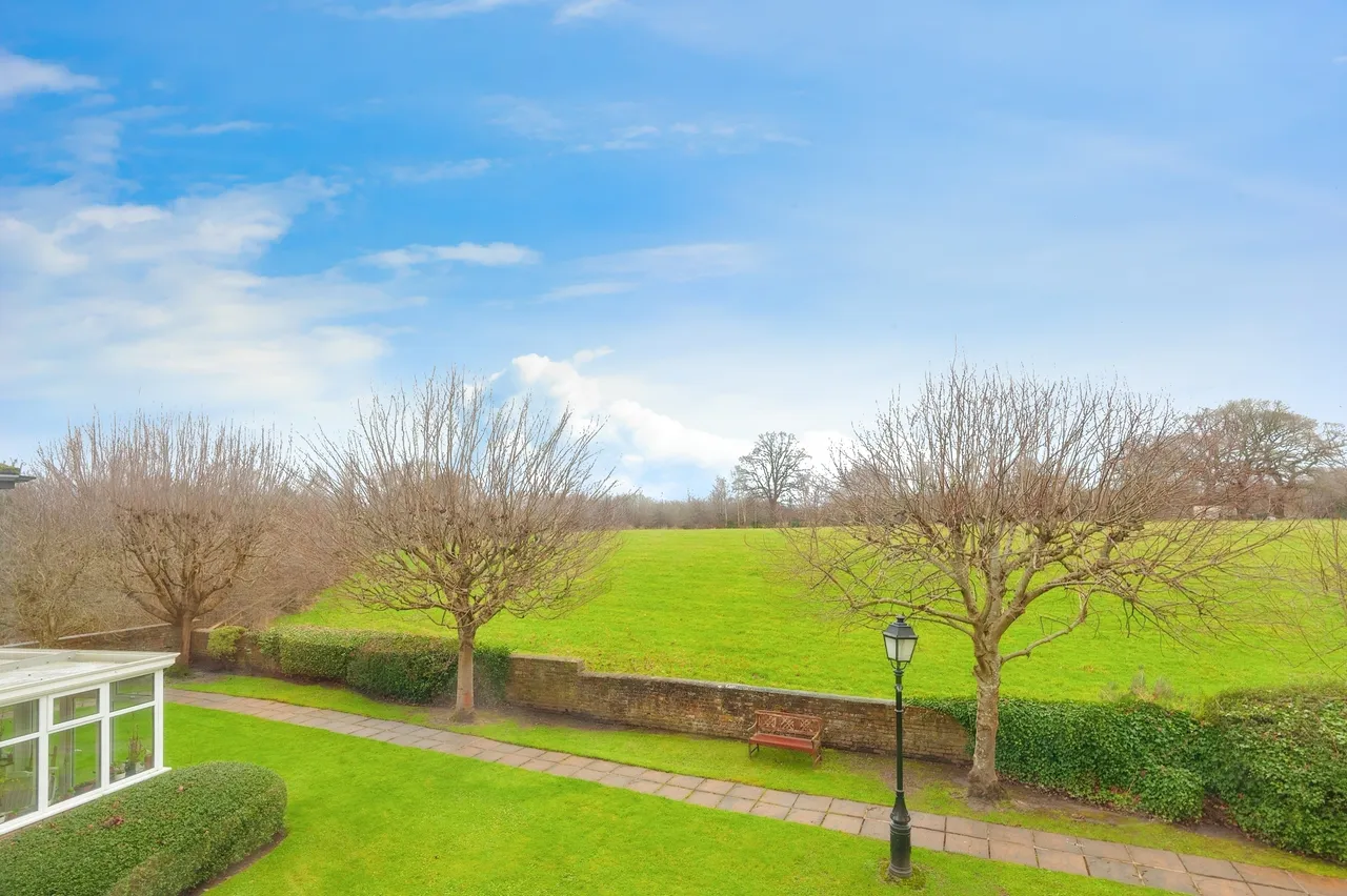 Brook Lane, Alderley Edge, SK9, photo 6