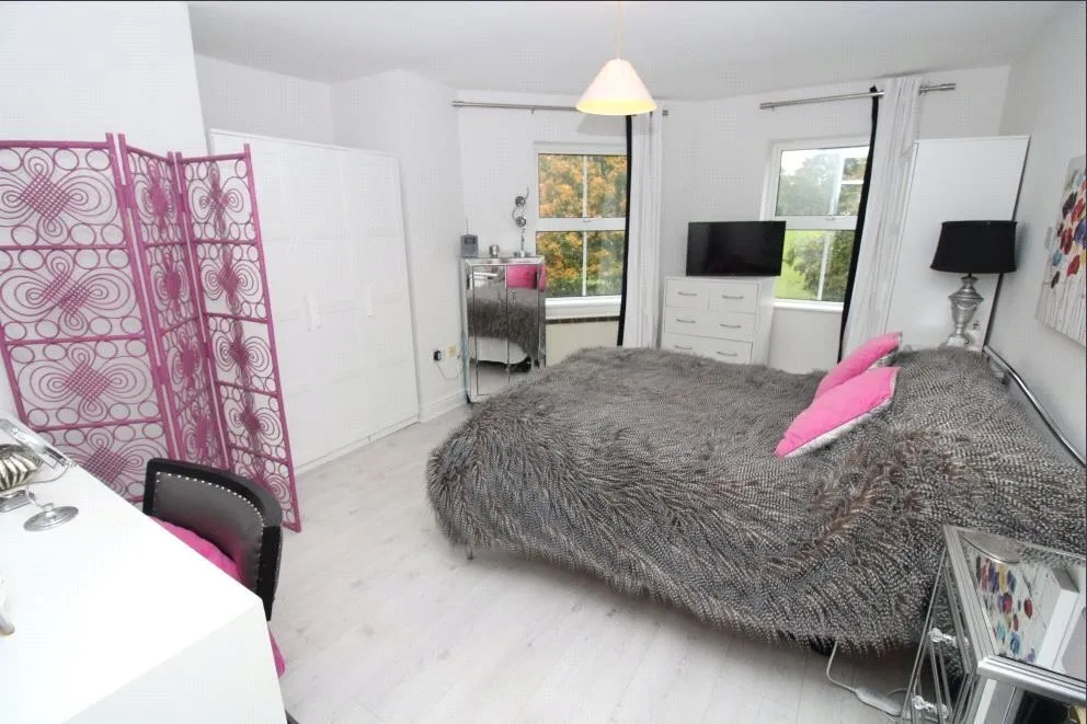 Brook Lane, Alderley Edge, SK9, photo 7