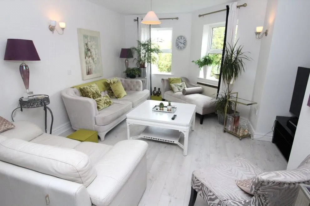 Brook Lane, Alderley Edge, SK9, photo 2