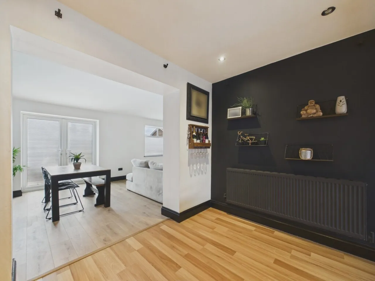 Gullingwood Drive, Thrybergh, S65, photo 6