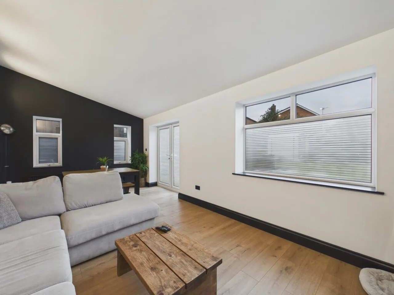 Gullingwood Drive, Thrybergh, S65, photo 23