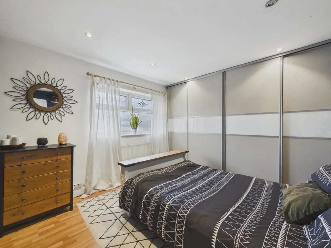 Gullingwood Drive, Thrybergh, S65, photo 8