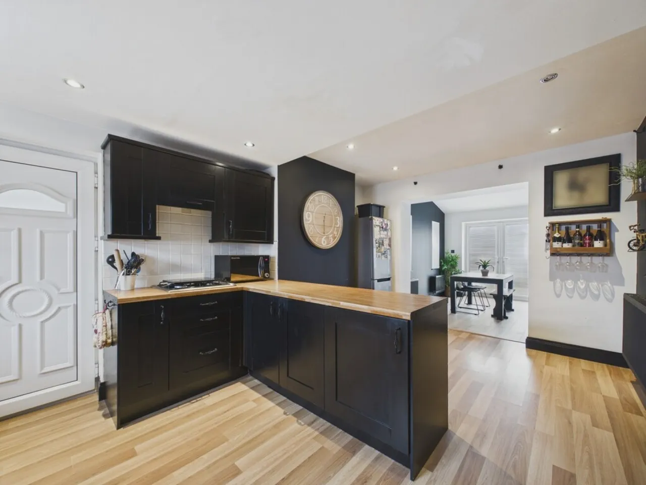 Gullingwood Drive, Thrybergh, S65, photo 19