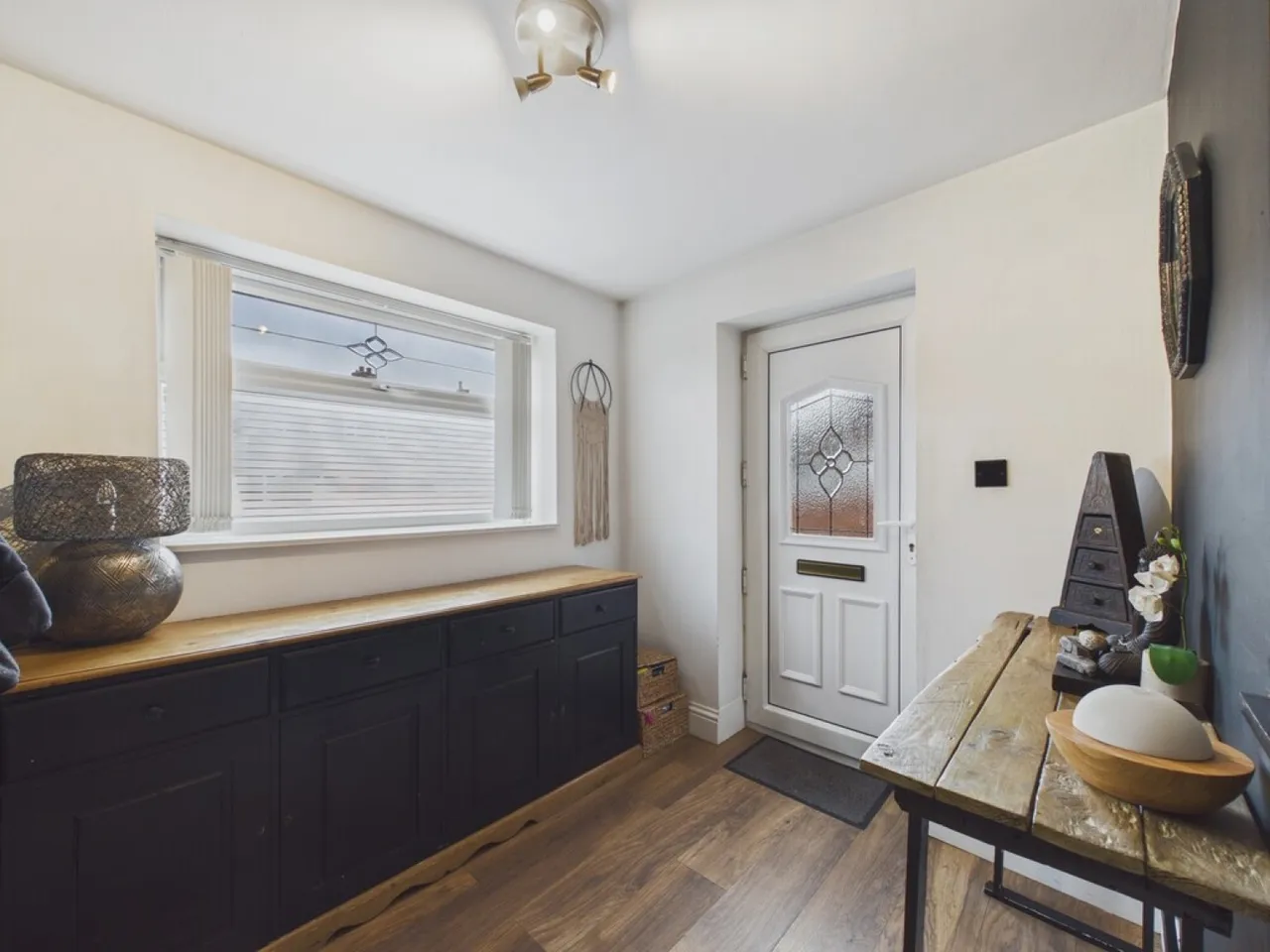 Gullingwood Drive, Thrybergh, S65, photo 14
