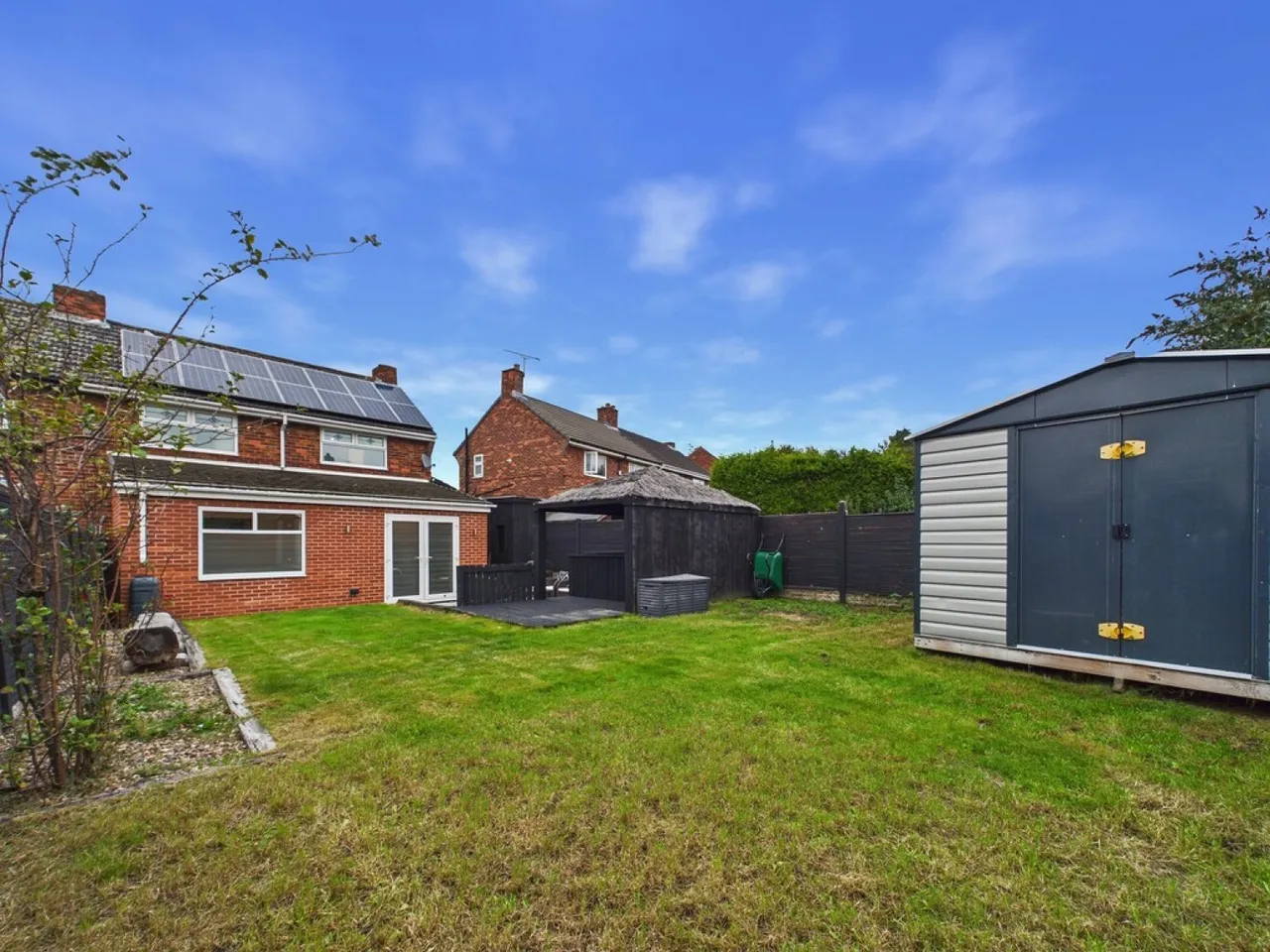 Gullingwood Drive, Thrybergh, S65, photo 13